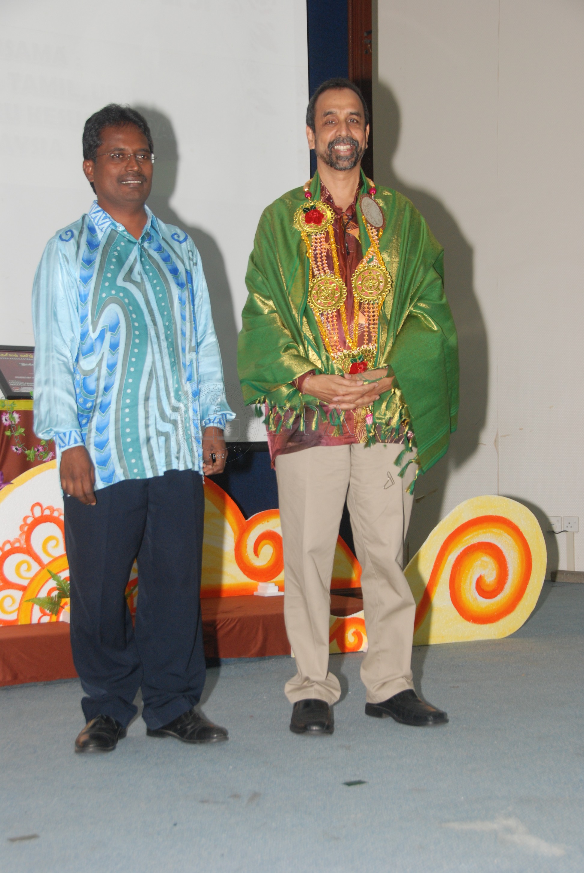 BPA 12 88 tamil DSC 2749